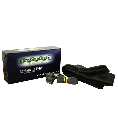 Камера Heidenau 60/100-14