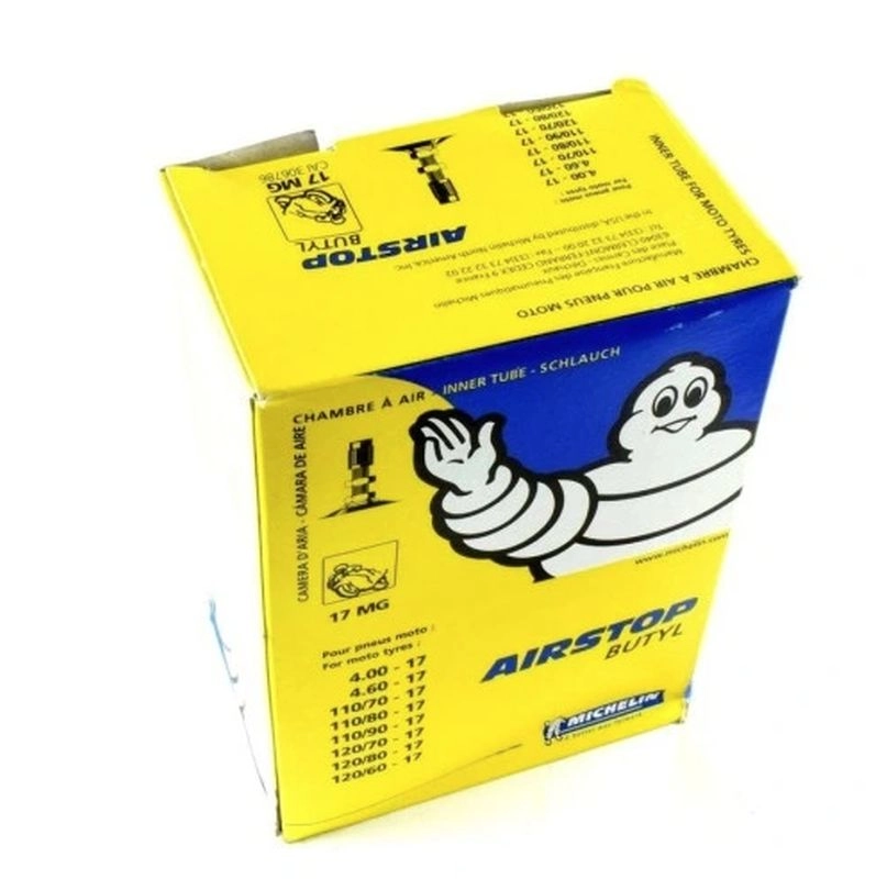 Камера Michelin CH 12B1 3,00 3,50 -12