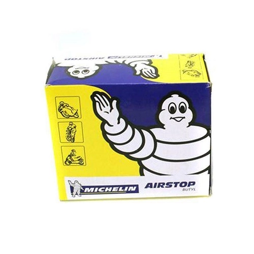 Камера Michelin CH 12MCR 2,50 80/100 -12