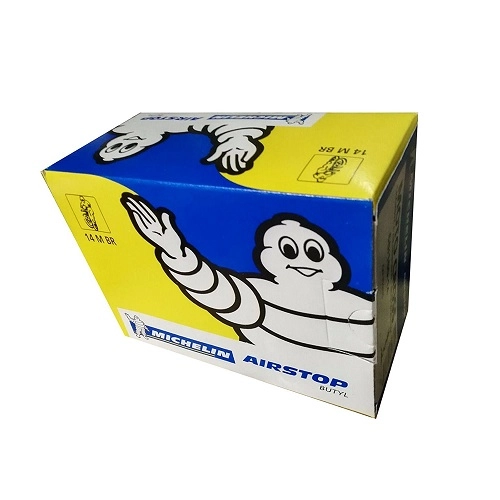 Камера Michelin CH 14MBR 60/100 -14