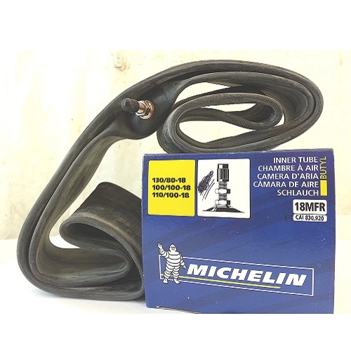 Камера Michelin CH 18MFR 100/100 110/100 120/90 130/80 -18