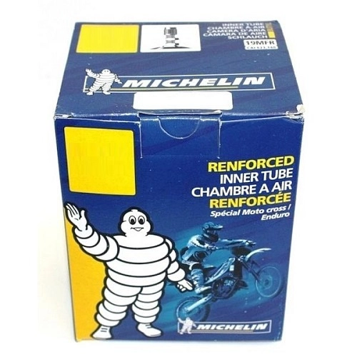 Камера Michelin CH 21 2,75-21