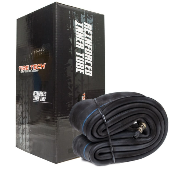 Камера Tire Tech 3,50 4,00 110/90 -19 Standart