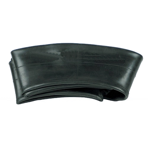 Камера Vee Rubber 412751960C1 2,75 3,00 -19