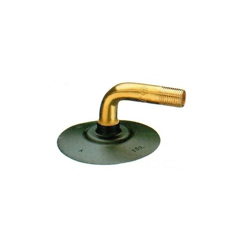 Камера Vee Rubber 413001074C1 3,00 3,50 -10