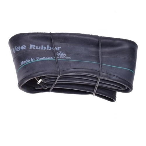 Камера Vee Rubber OV91402 90/100 -14