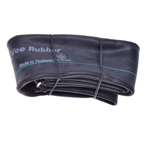 Камера Vee Rubber OV91504 130/90 140/90 150/90 170/90 -15