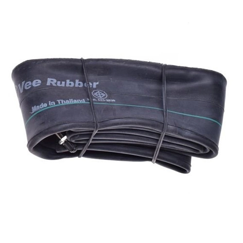 Камера Vee Rubber OV91603 90/100 -16