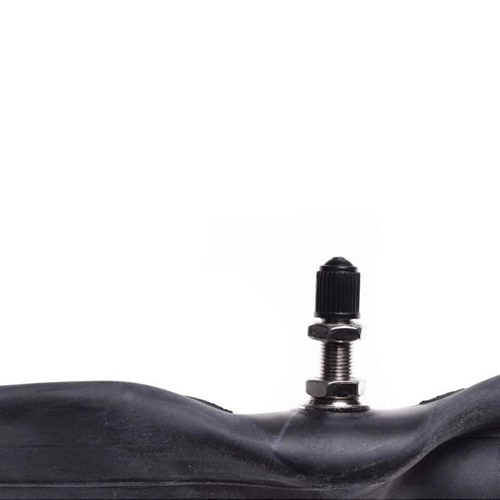 Камера Vee Rubber OV91603 90/100 -16