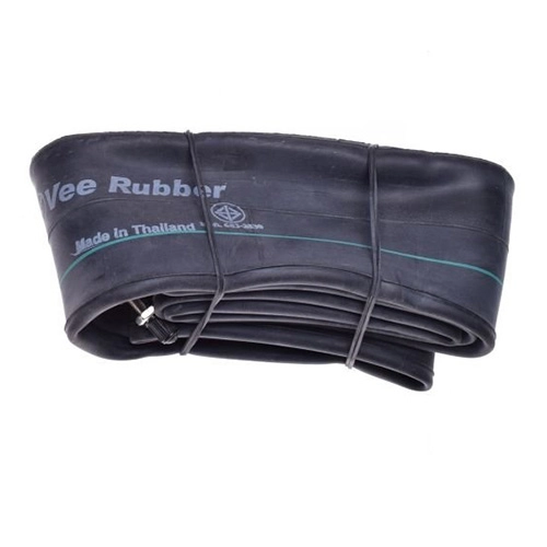 Камера Vee Rubber OV91713 130/70 130/80 -17