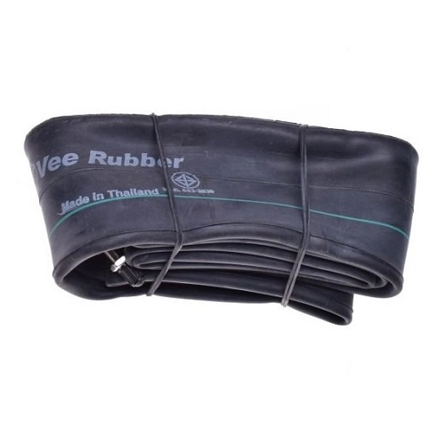 Камера Vee Rubber KOV-014 2,25 -17