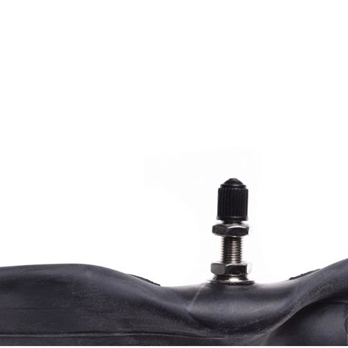 Камера Vee Rubber KOV-014 2,25 -17