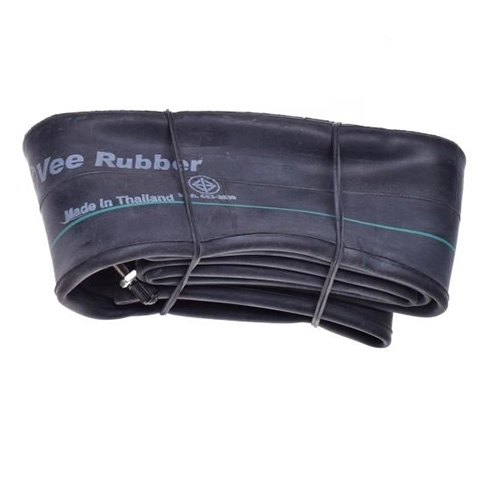 Камера Vee Rubber KOV-017 130/90 -18