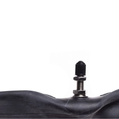 Камера Vee Rubber KOV-017 130/90 -18