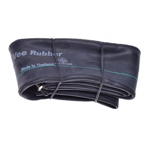 Камера Vee Rubber KOV-018 140/80 -18