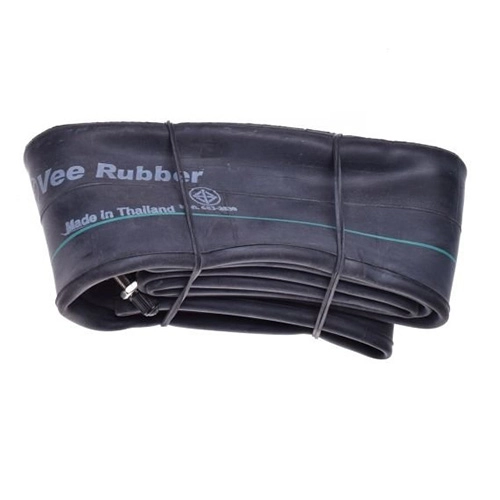Камера Vee Rubber KOV-019 2,75 3,00 -18