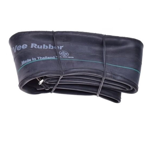 Камера Vee Rubber OV91803 3,25 3,50 -18