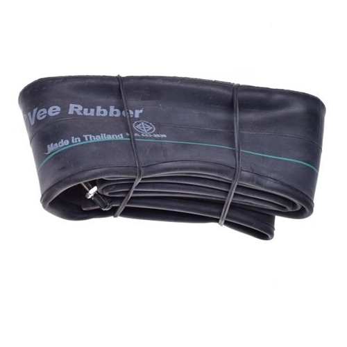 Камера Vee Rubber KOV-022 70/100-19