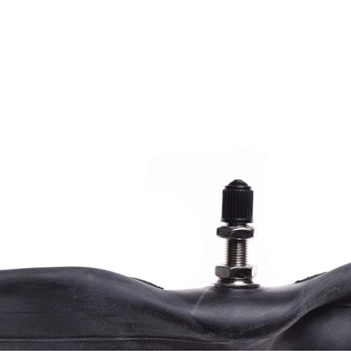 Камера Vee Rubber KOV-022 70/100-19