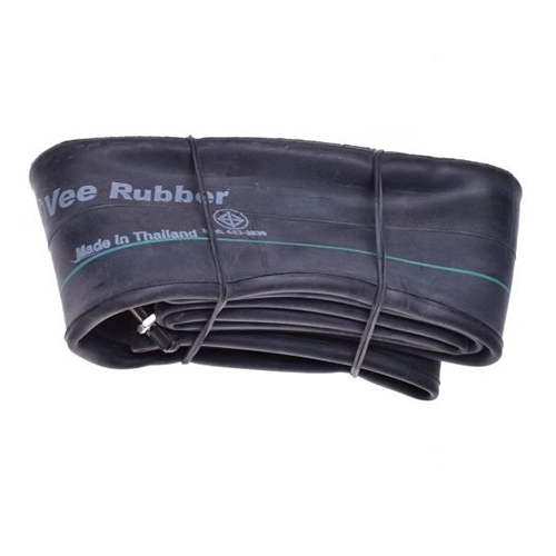 Камера Vee Rubber OV91903 2,75 3,00 -19