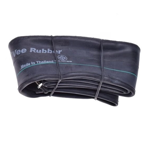 Камера Vee Rubber OV91905 4,00 4,50 -19