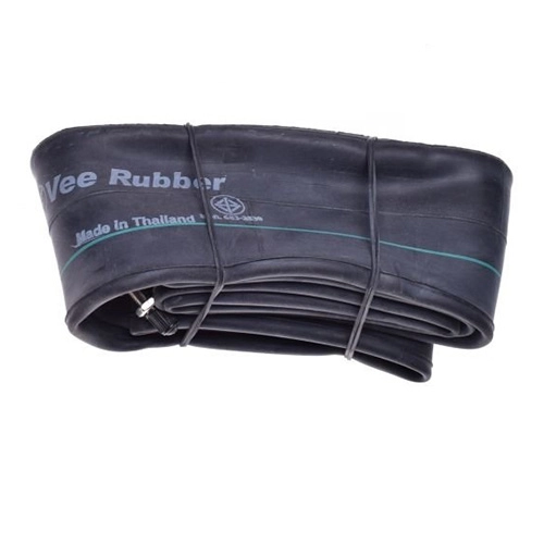 Камера Vee Rubber KOV-026 2,75 3,00 -21