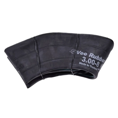Камера Vee Rubber KOV-028 3,00 -8