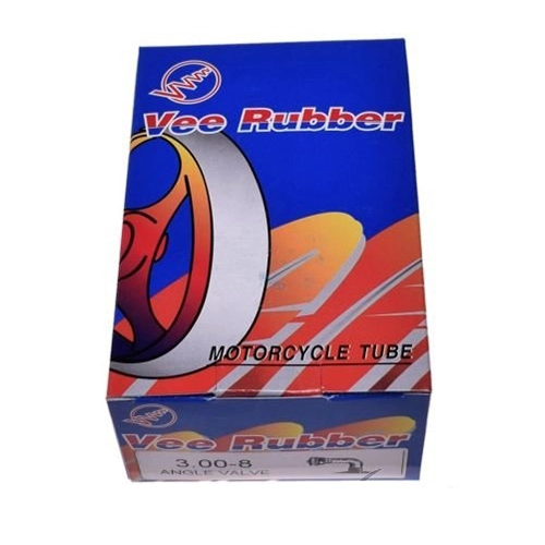Камера Vee Rubber KOV-028 3,00 -8