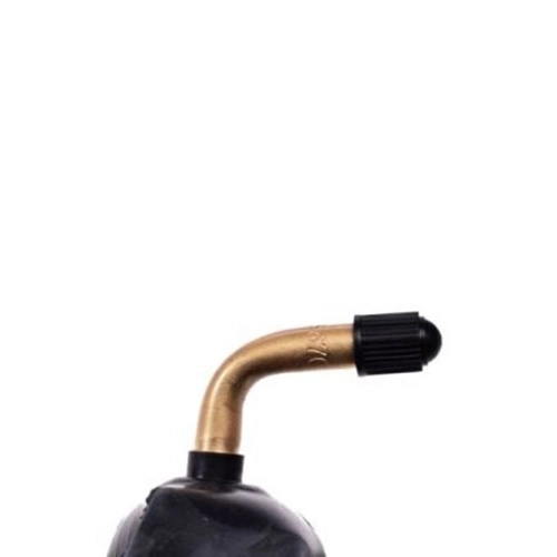 Камера Vee Rubber KOV-028 3,00 -8