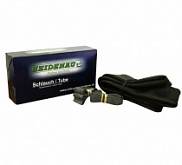 Камера Heidenau 3.00,3.50,90/100,90/90 100/90,100/80,110/80-10