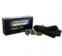 Камера Heidenau 3.00,3.50,90/100,90/90 100/90,100/80,110/80-10