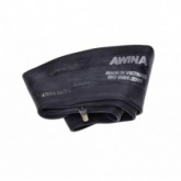 Камера Awina KAI-004 3,00 -12