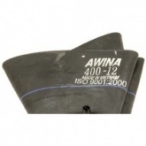 Камера Awina KAI-006 4,00 -12
