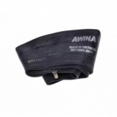 Камера Awina OG1258 2,25 -17