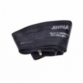 Камера Awina KAI-019 2,25 -19