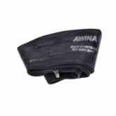 Камера Awina KAI-020 3,00 -19