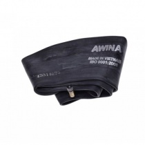 Камера Awina KAI-020 3,00 -19
