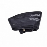 Камера Awina KAI-022 4,00 4,50 -19