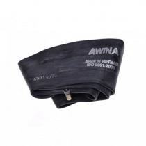 Камера Awina KAI-024 3,00 -8