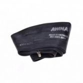 Камера Awina KAI-025 2,50 -9