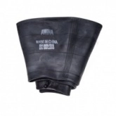 Камера Awina TR13 22x10 -10 ATV