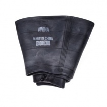 Камера Awina TR13 22x10 -10 ATV