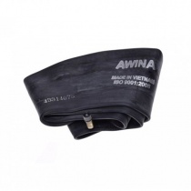 Камера Awina TR87 4,00 -13