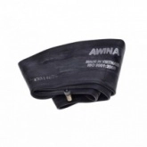 Камера Awina TR87 4,50 -13