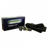 Камера Heidenau 2.50 2.75-10