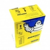 Камера Michelin CH 12B1 3,00 3,50 -12