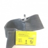 Камера Michelin CH 16MD 2,50 2,75 80/80 90/80 -16