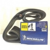 Камера Michelin CH 18MFR 100/100 110/100 120/90 130/80 -18