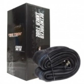 Камера Tire Tech 4,50 5,00 140/80 150/60 160/60 -17 Heavy Duty