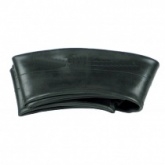 Камера Vee Rubber 2,25 2,50 -19